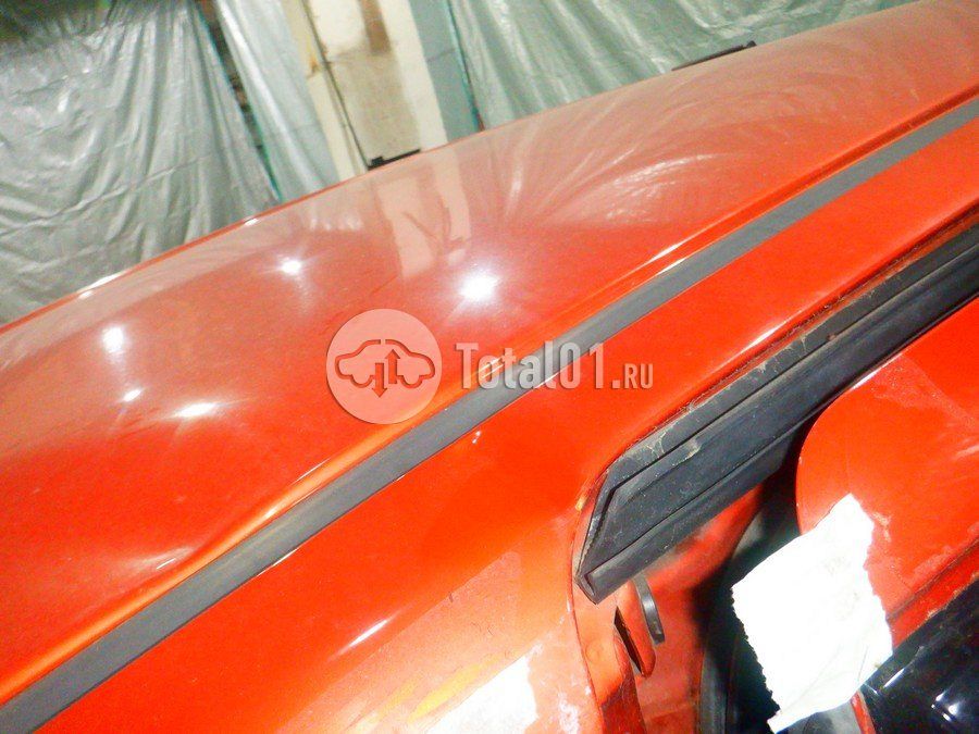 Фото Honda Freed 148