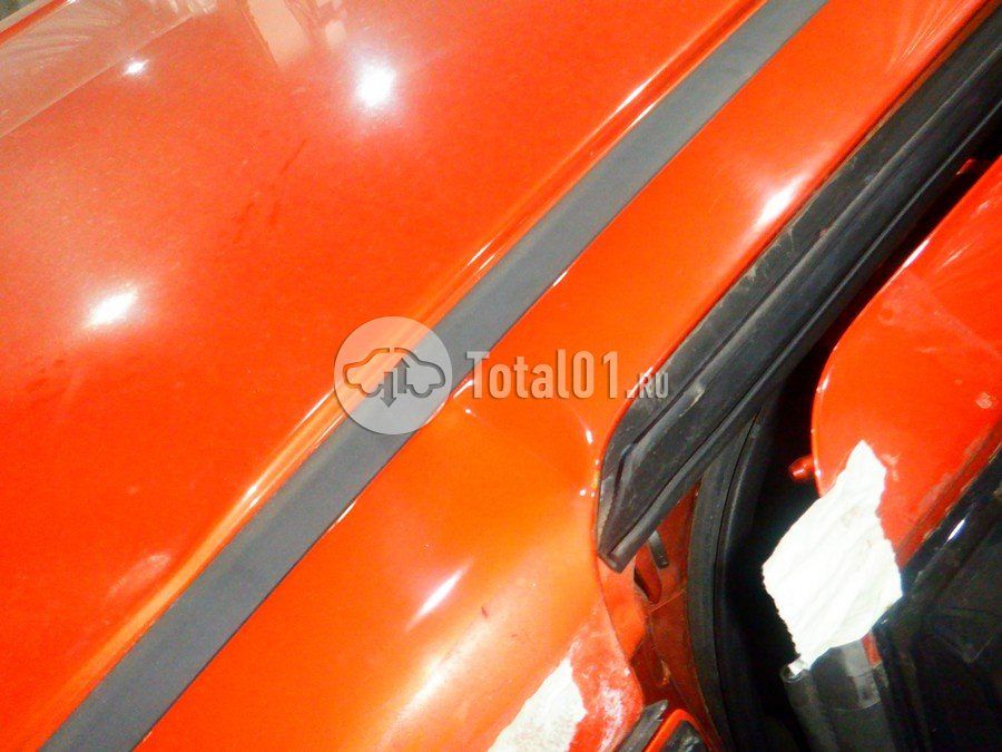 Фото Honda Freed 152