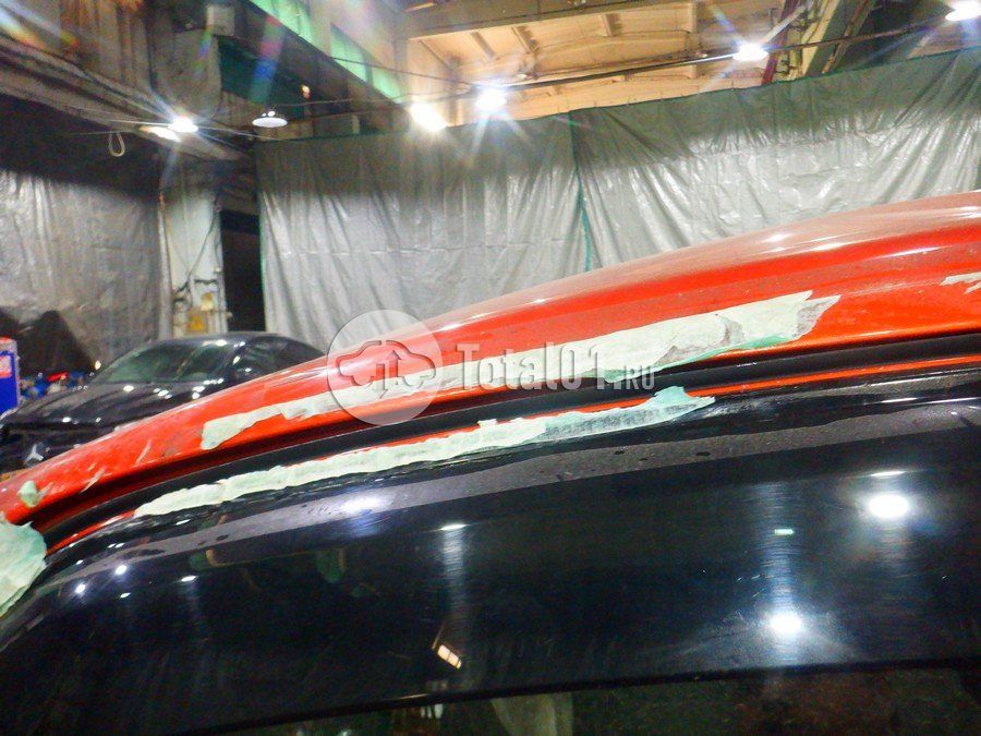 Фото Honda Freed 154