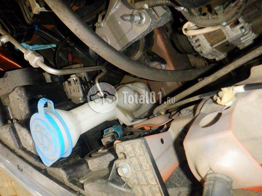 Фото Honda Freed 222