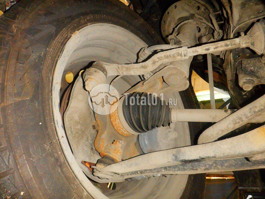 Фото Honda Freed 292