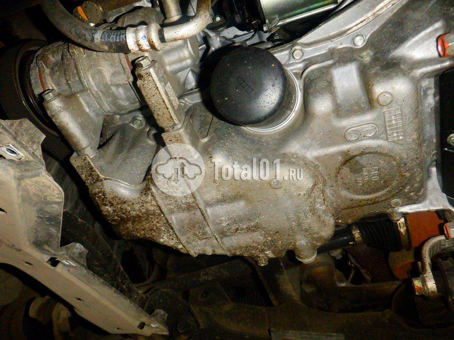 Фото Honda Freed 328