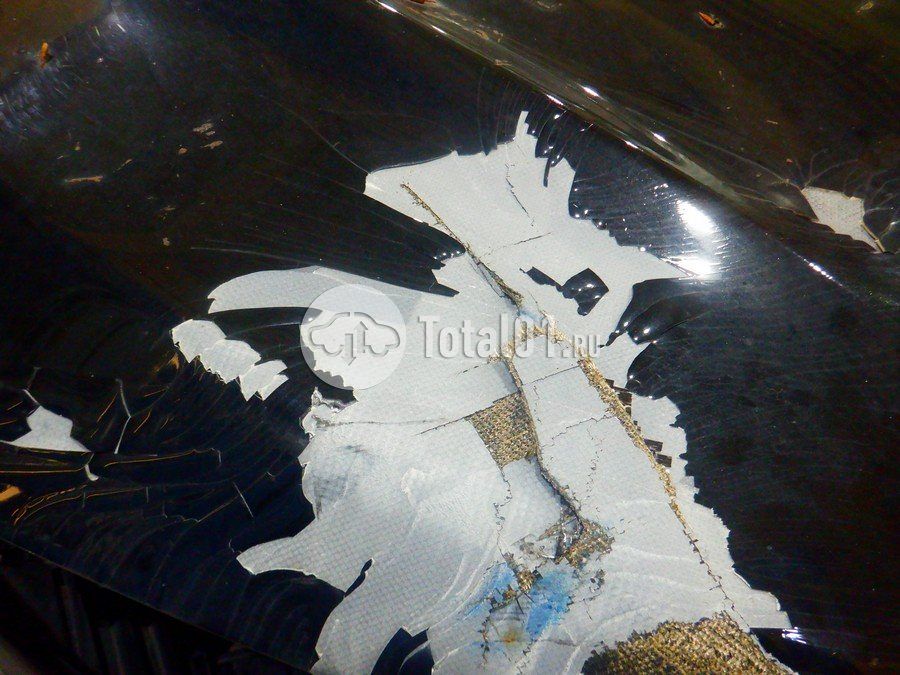 Фото Mercedes-Benz GLE-класс AMG 256