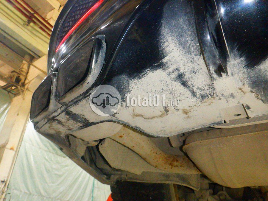 Фото Mercedes-Benz GLE-класс AMG 316