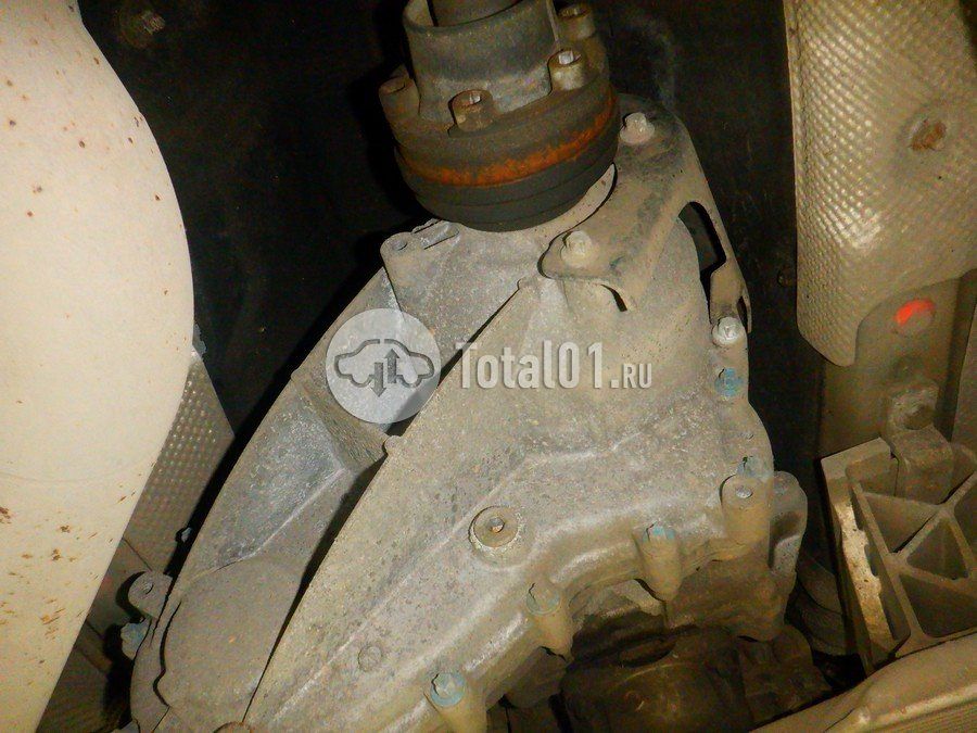 Фото Mercedes-Benz GLE-класс AMG 350