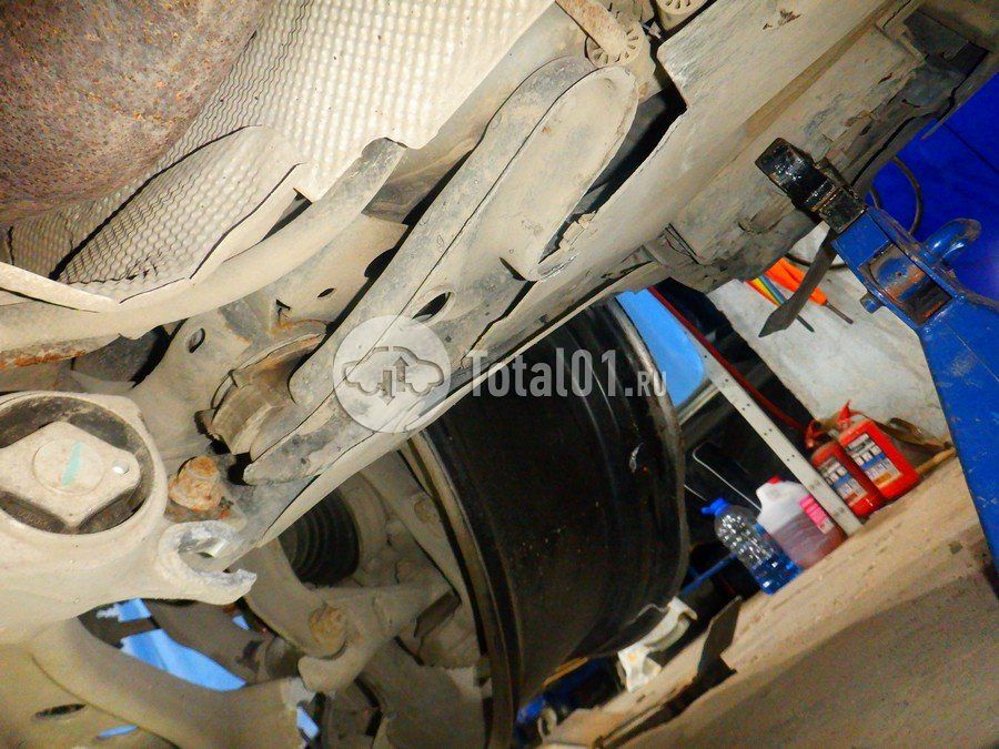 Фото Mercedes-Benz GLE-класс AMG 358