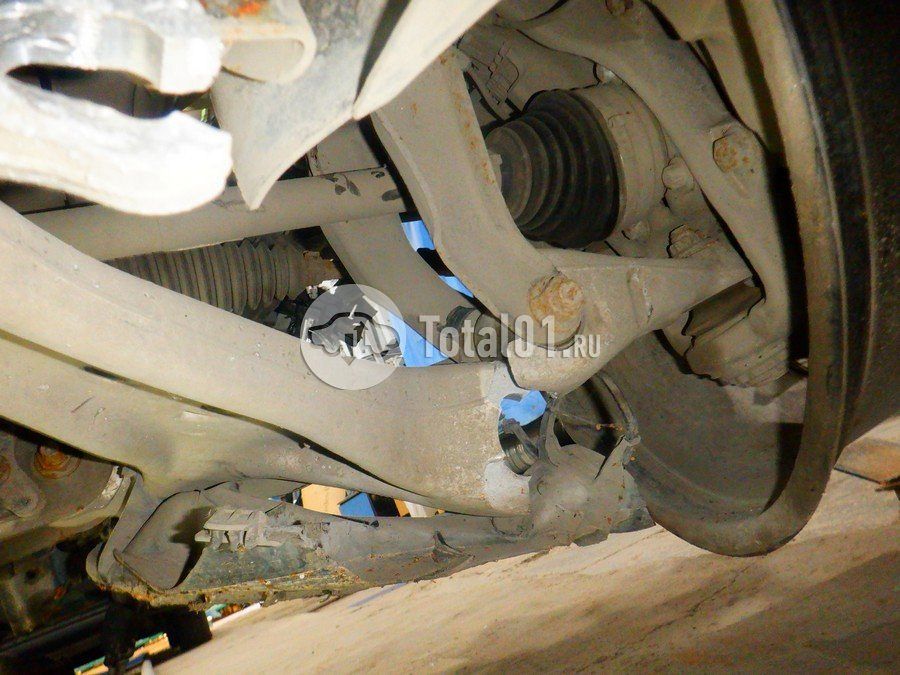 Фото Mercedes-Benz GLE-класс AMG 360