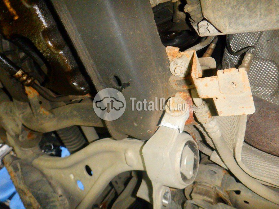 Фото Mercedes-Benz GLE-класс AMG 364