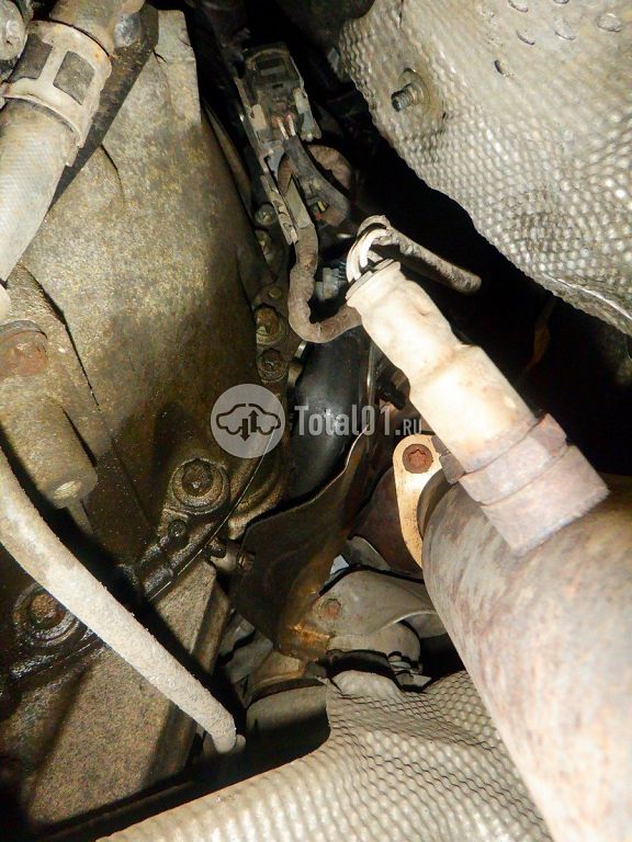 Фото Mercedes-Benz GLE-класс AMG 366