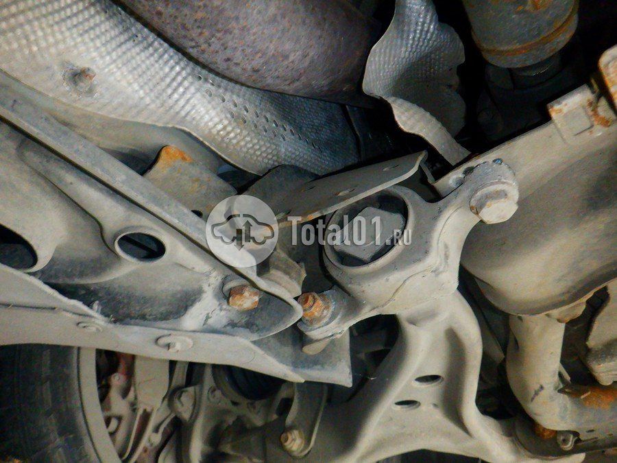 Фото Mercedes-Benz GLE-класс AMG 372