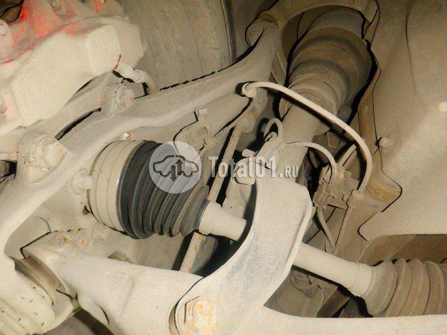 Фото Mercedes-Benz GLE-класс AMG 376