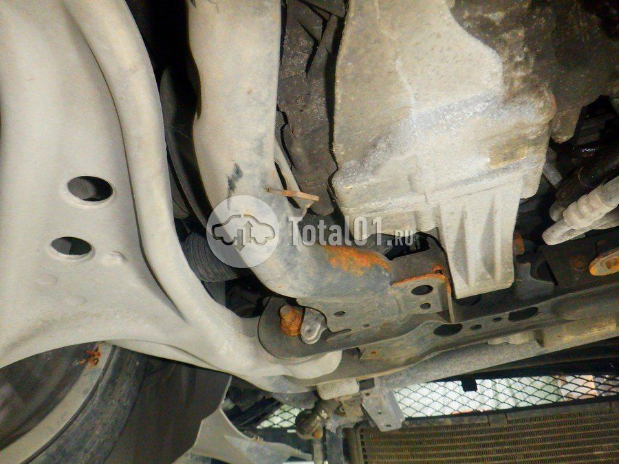 Фото Mercedes-Benz GLE-класс AMG 378