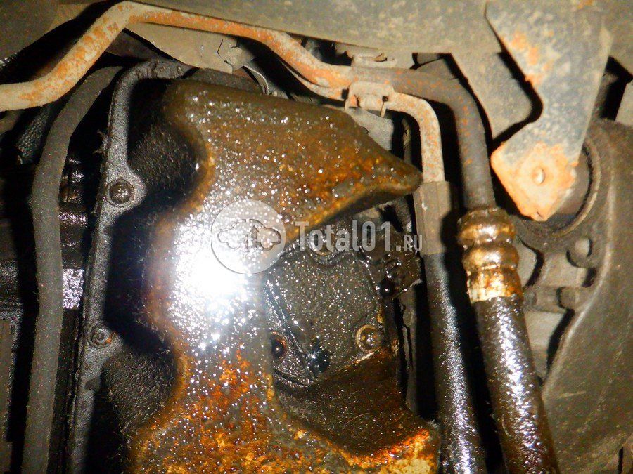 Фото Mercedes-Benz GLE-класс AMG 384