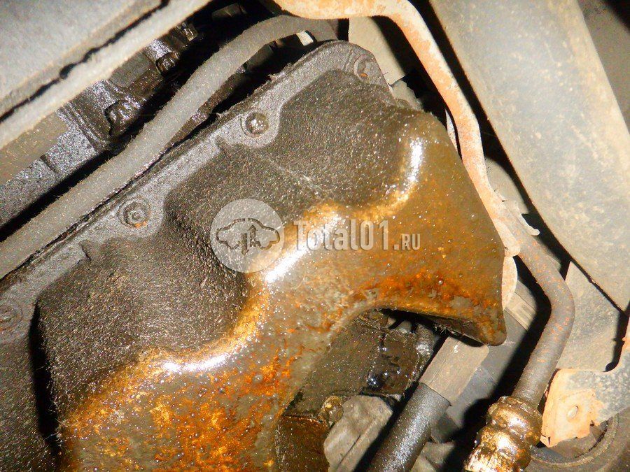 Фото Mercedes-Benz GLE-класс AMG 386