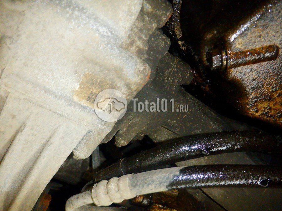 Фото Mercedes-Benz GLE-класс AMG 388