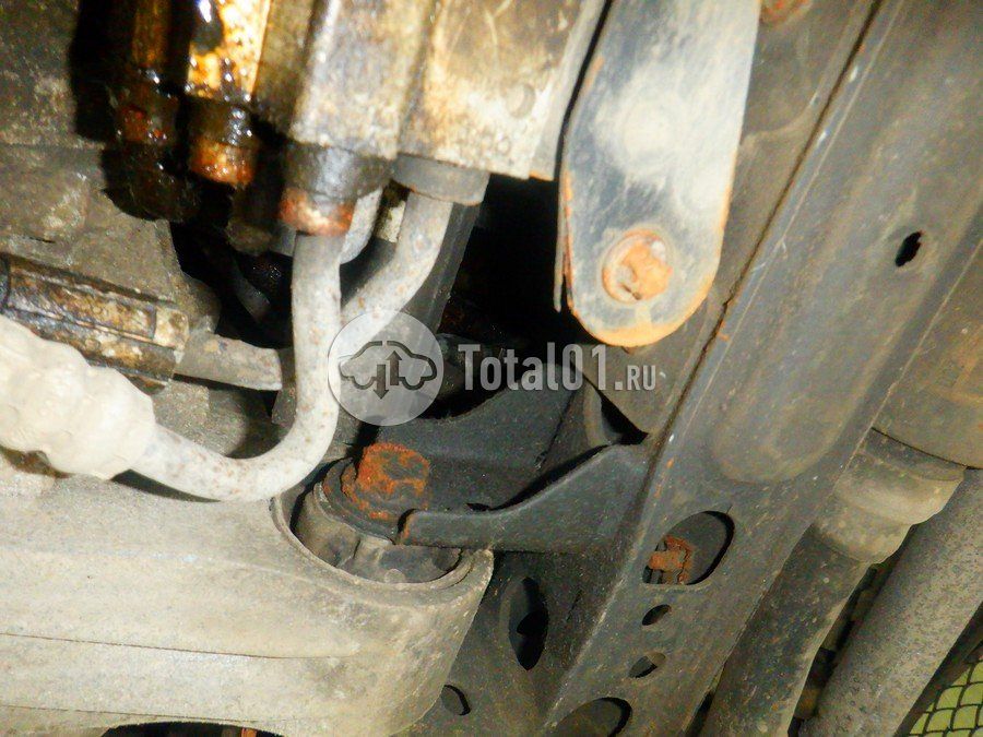 Фото Mercedes-Benz GLE-класс AMG 394