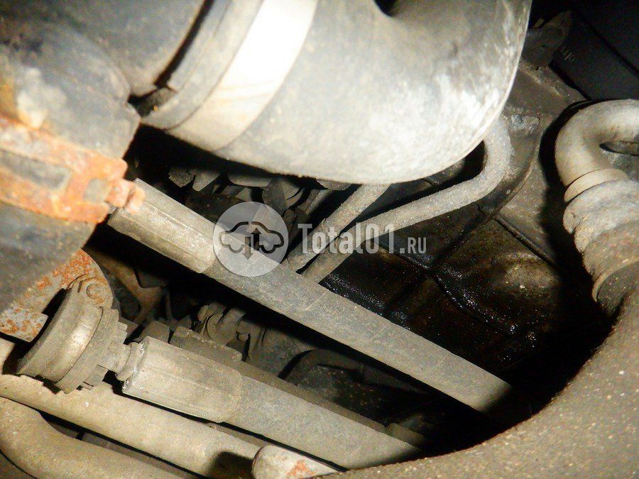 Фото Mercedes-Benz GLE-класс AMG 406