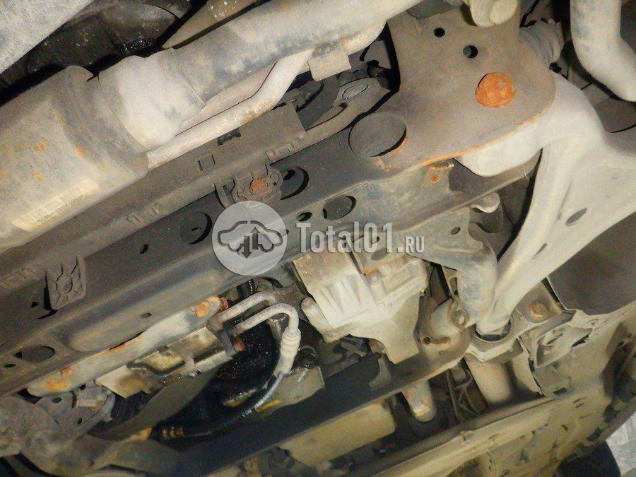 Фото Mercedes-Benz GLE-класс AMG 408