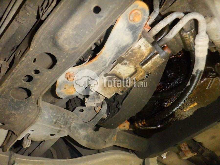 Фото Mercedes-Benz GLE-класс AMG 410