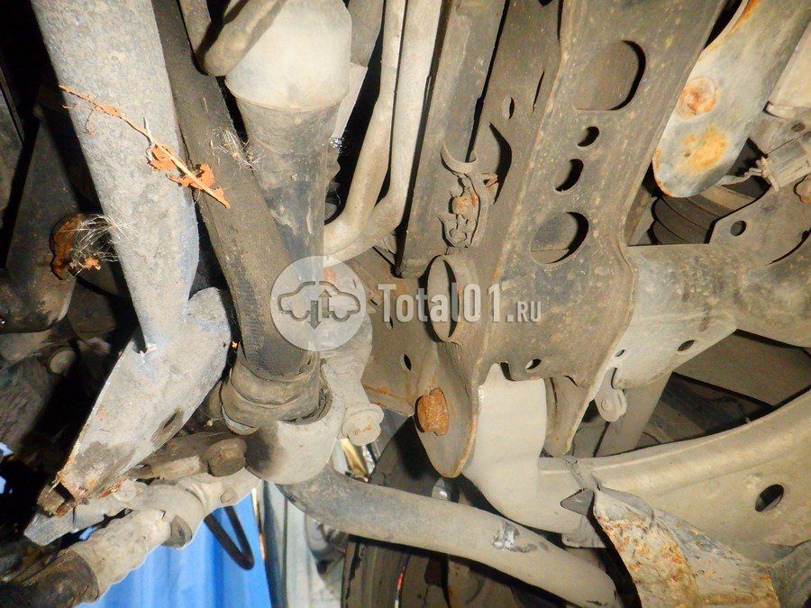 Фото Mercedes-Benz GLE-класс AMG 420