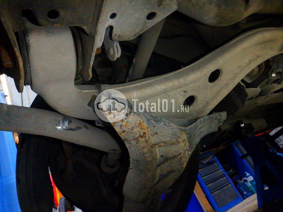 Фото Mercedes-Benz GLE-класс AMG 422