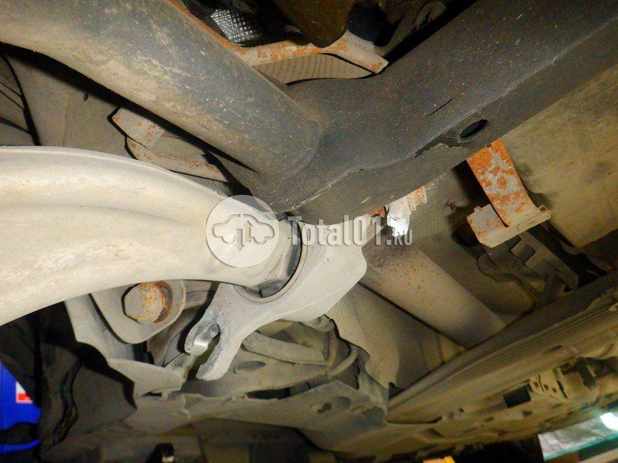 Фото Mercedes-Benz GLE-класс AMG 424