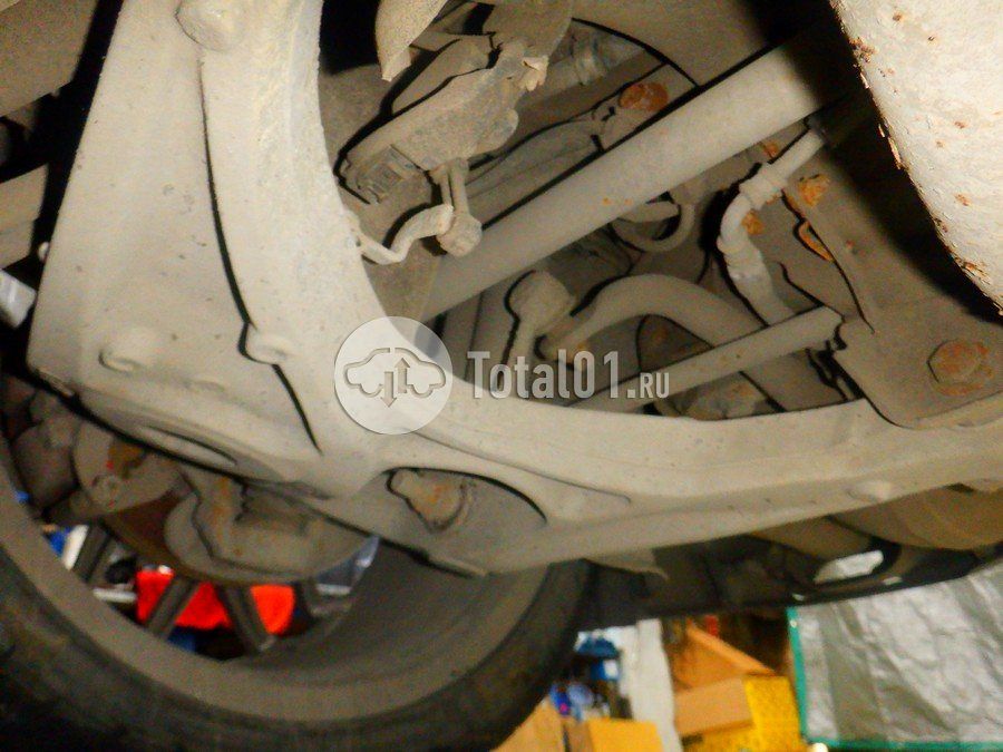 Фото Mercedes-Benz GLE-класс AMG 430