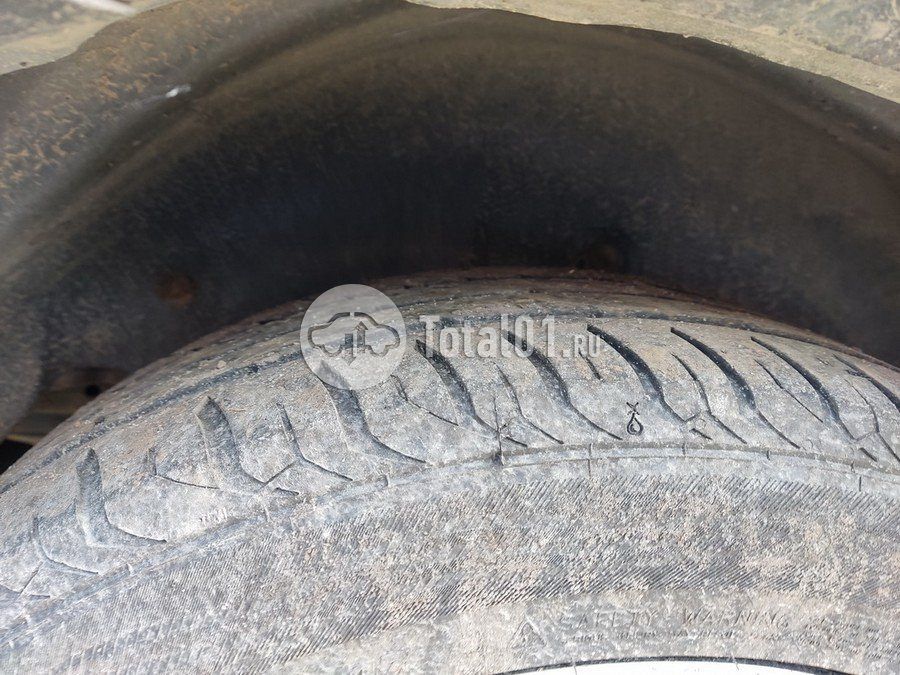 Фото Mitsubishi Outlander 92