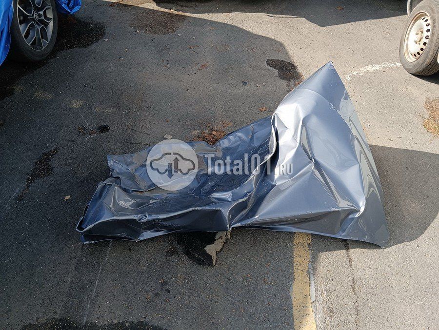 Фото Haval DARGO 144