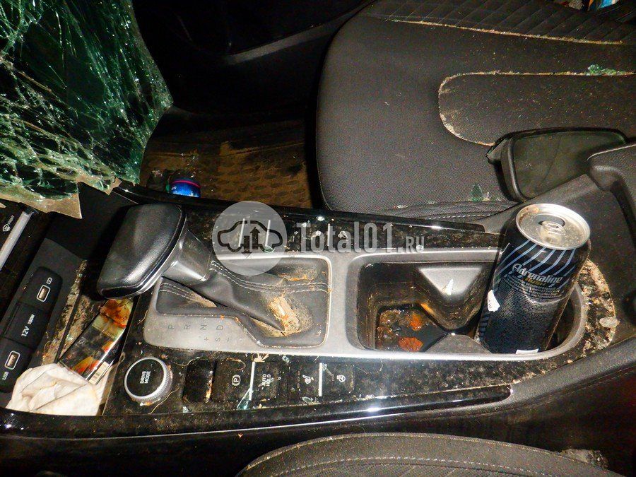 Фото Hyundai Creta 80