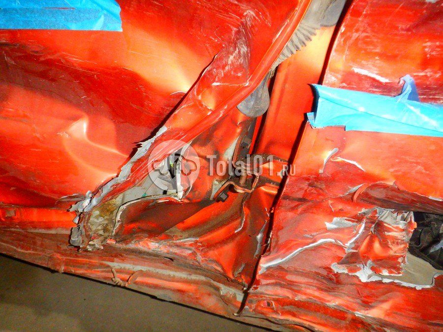 Фото Hyundai Creta 172