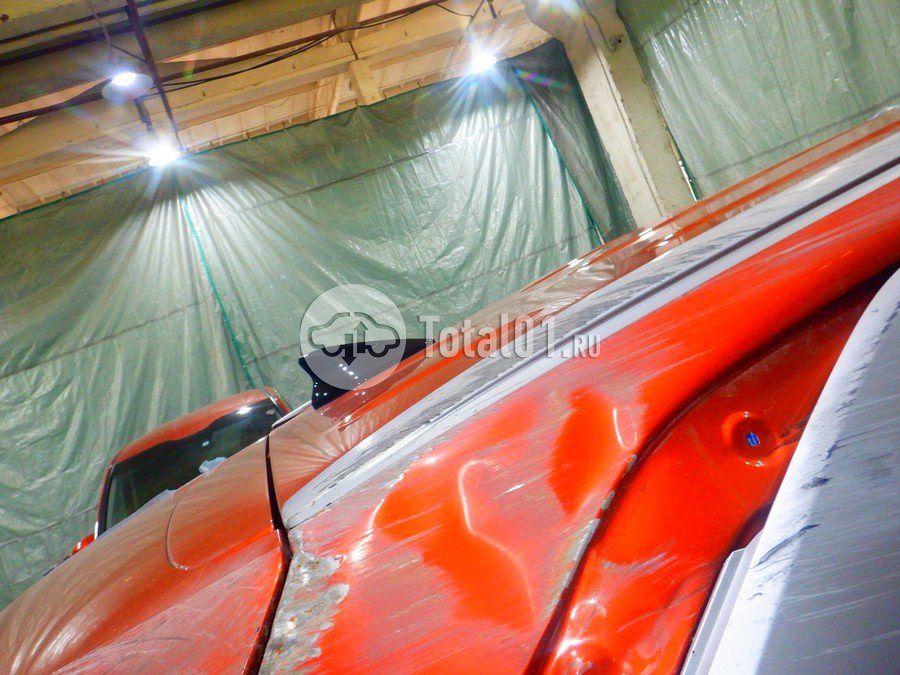 Фото Hyundai Creta 214