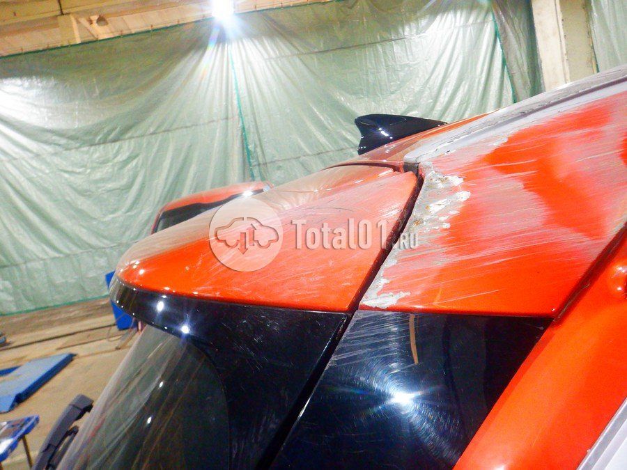 Фото Hyundai Creta 216