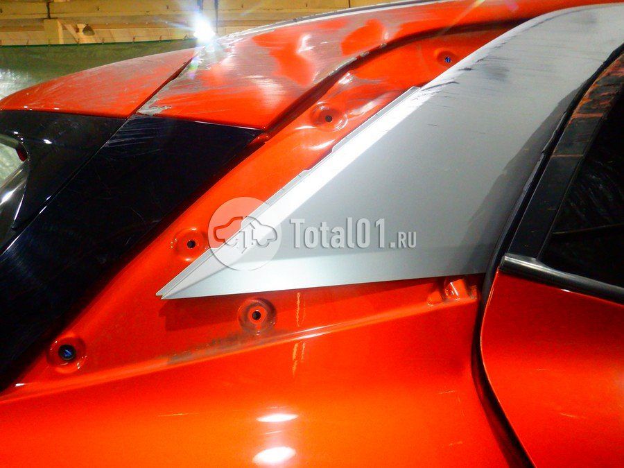 Фото Hyundai Creta 218