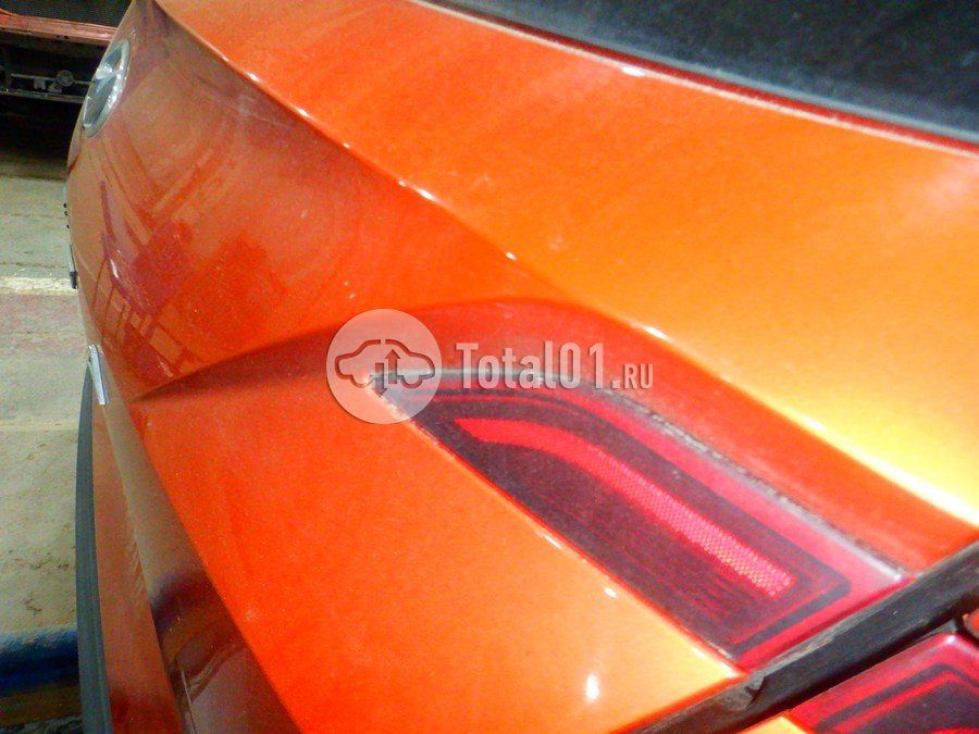 Фото Hyundai Creta 226