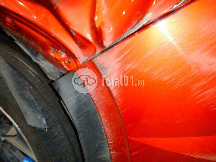 Фото Hyundai Creta 258