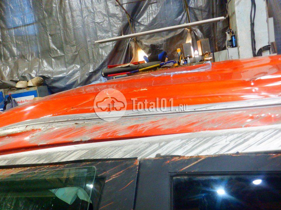 Фото Hyundai Creta 298