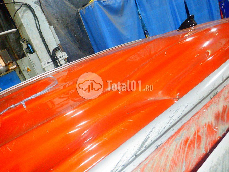 Фото Hyundai Creta 312