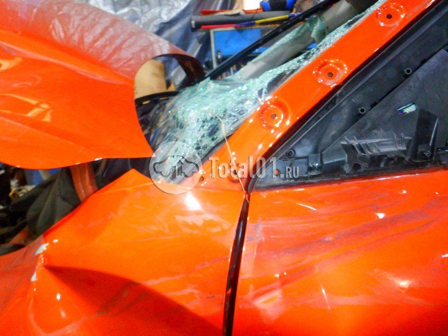 Фото Hyundai Creta 322