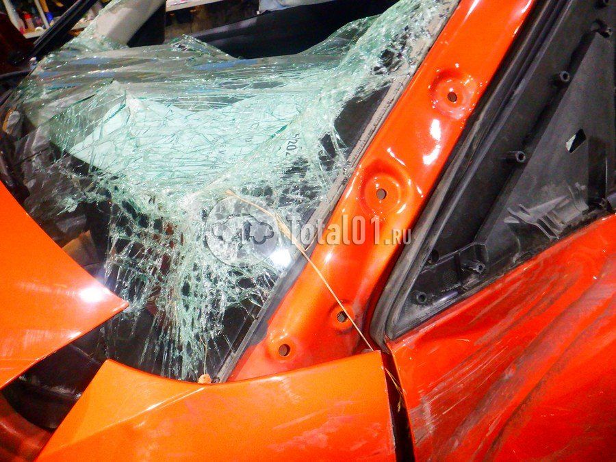 Фото Hyundai Creta 330