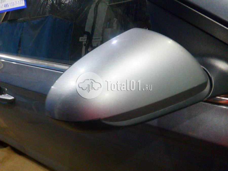 Фото Hyundai Solaris 118