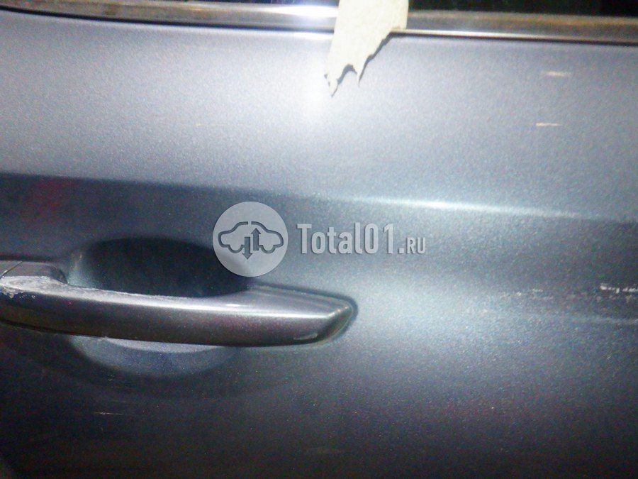 Фото Hyundai Solaris 140