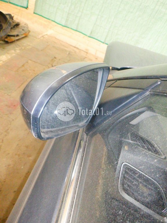 Фото Hyundai Solaris 246