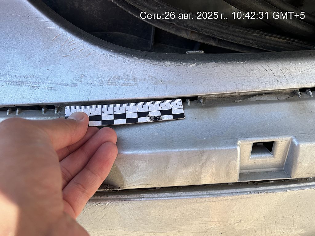 Фото Mercedes-Benz C-класс 20