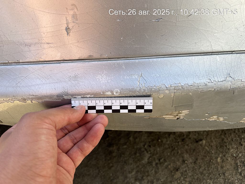 Фото Mercedes-Benz C-класс 30