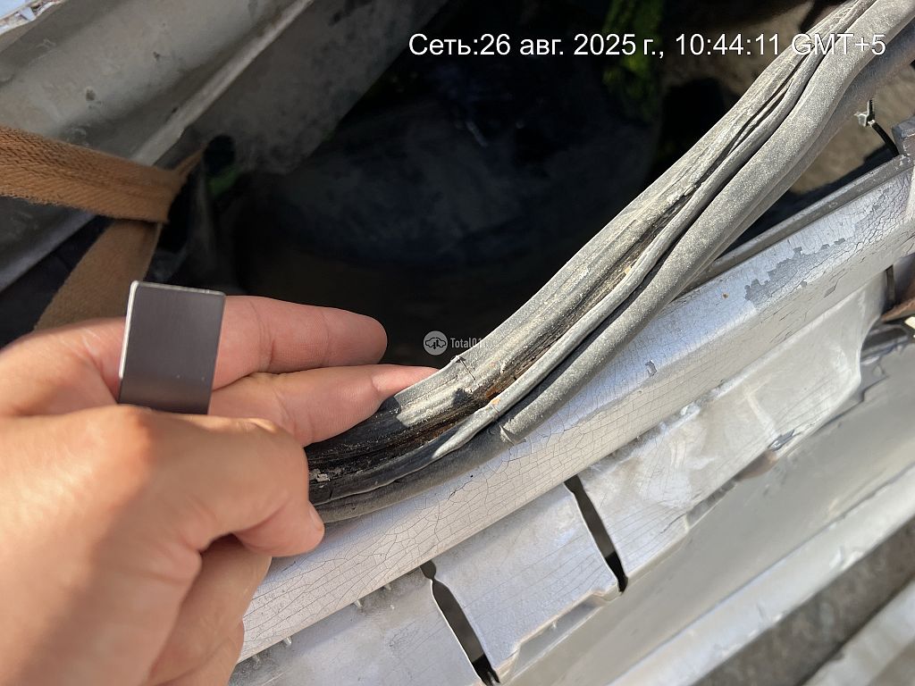 Фото Mercedes-Benz C-класс 102