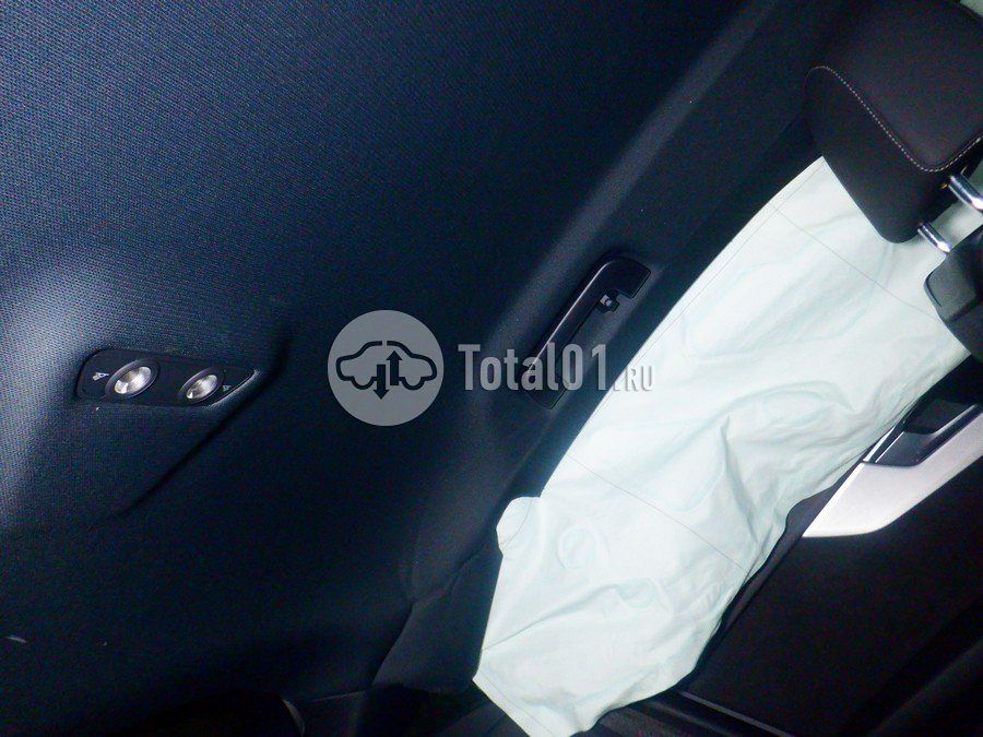 Фото Audi A5 56