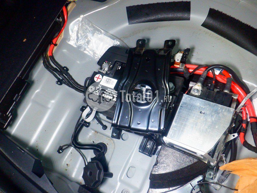 Фото Audi A5 62