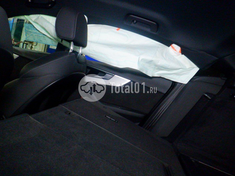 Фото Audi A5 72