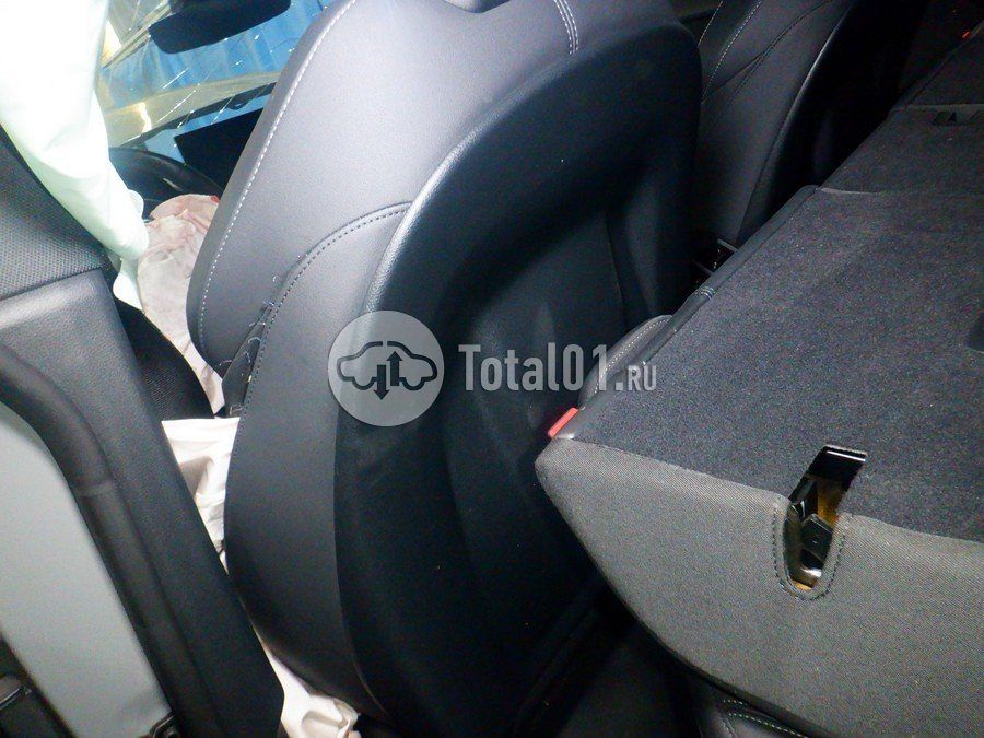 Фото Audi A5 76